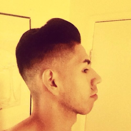 trillcarl's profile picture. 