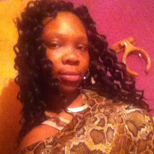 #teamsingle #teamnatural #TeamFollowback/Sweet/Laid bck/Dwn 2 earth Independent & Selfmade enough said