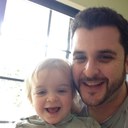 danny jasper - @JasperDanny - Twitter