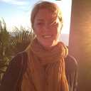 leslie Aitken - @laa333aolcom - Twitter