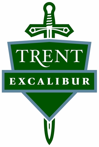 UmentionedTrent's profile picture. OFFICIAL Umentioned Trent Twitter page! Tell all of your friends to spread the word!