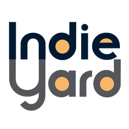 Democratizing #indie #mobile #app #discovery. Leverage your app fans to achieve #growth. Quality indie developer? Join our beta now: http://t.co/zwWK40kupY