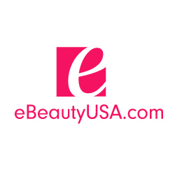 #1 online beauty supply. Get your wigs and hair extensions at the lowest prices.
