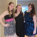 Hailey Dennis - @Country_Girl - Twitter