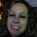 Amanda Renfro - @amandacordell11 - Twitter