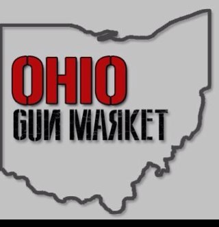 ohiogunmarket's profile picture. A free forum based firearms resource and marketplace centralized to Ohio and the surrounding region.
