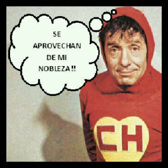 Cumplidor, discreto, super complaciente y apasionado