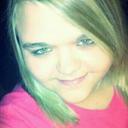 Kaylin Edwards - @KaylinEdwards - Twitter