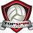 topspinvball's profile image