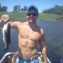 Michael Rohde - @NotMikeRohde - Twitter