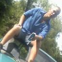 Daniel Coppa - @appocleinad - Twitter