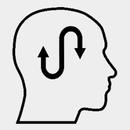 H_Animos's profile picture. 