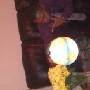 Daniel Shaft - @Zamoradi007 - Twitter