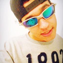 aDd meu face ;)