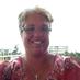 Karen Lister (@kal0813) Twitter profile photo
