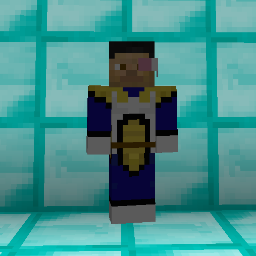 superpenguinRB's profile picture. Yo whats up guys! Go check out my youtube youtube/TrillPVP my videos are better then porn! Let me help you out here a link, just look one line down!