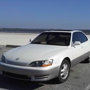 Jim Morse - @jimmorse1129 - Twitter