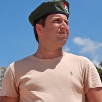 Christian Havrincea (@havrinceac) Twitter profile photo