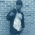 BlackSquad ENT. (@bssquad) Twitter profile photo