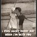 Tracey Mixon (@mixon_tracey) Twitter profile photo