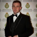 Nick Seal - @seolio - Twitter