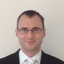 Mark Simms - @Mark_Simms_ - Twitter