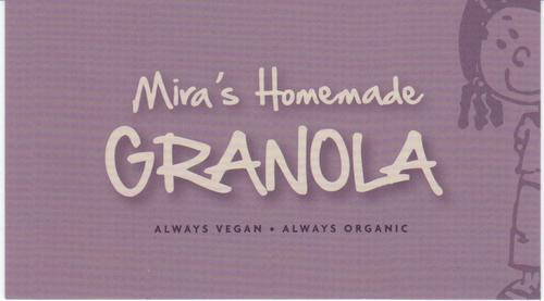 Creating food that does the least amount of harm to, and the most amount of good for, animals, humans, and the natural resources on our precious planet.
