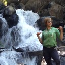 marisol muñiz elias - @086Muiz - Twitter