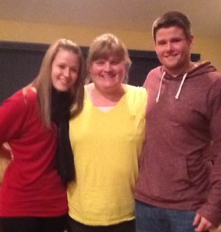 becker_kellie's profile picture. 