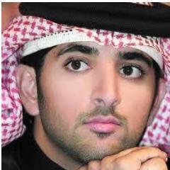 hamdyhamdy's profile picture. 