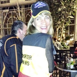 sugardesigninc's profile picture. Design + Mom + Wife + Cycllist + Happy