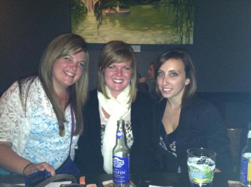 seesawsam12's profile picture. 