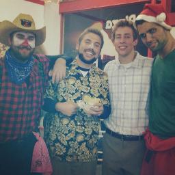 K_Long2456's profile picture. 