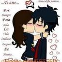 Erick Bustillo - @erick_bustillo - Twitter