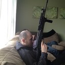 Nick Holliday - @DocHolliday83 - Twitter