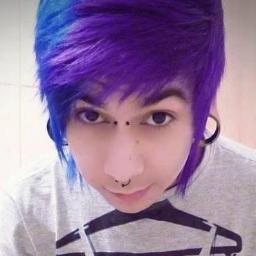 Awn so cute, I Love new Friends ;D

I Like Brazil ;3