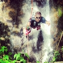 camilo riveros - @Riveryk16 - Twitter