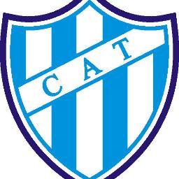 emanuel98823904's profile picture. soy  famoso