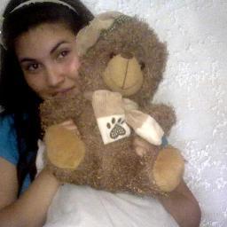 nonyalbin's profile picture. 