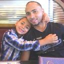 RUDDY PENA - @RUDDYPENA1 - Twitter