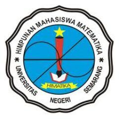 Tidak hanya sebuah organisasi/lembaga kemahasiswaan, Himatika adalah Keluarga