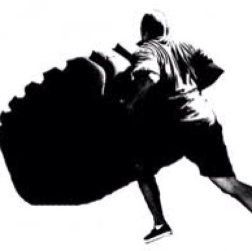 There are absolutely no limits, if you can believe yourself 100% there's nothing you can't achieve