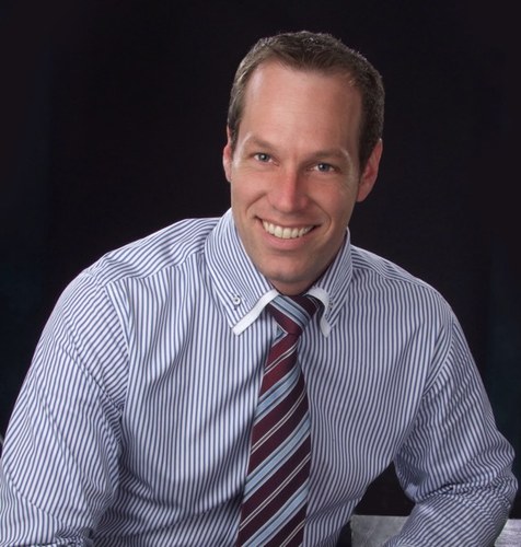 alexpringlec21's profile picture. 