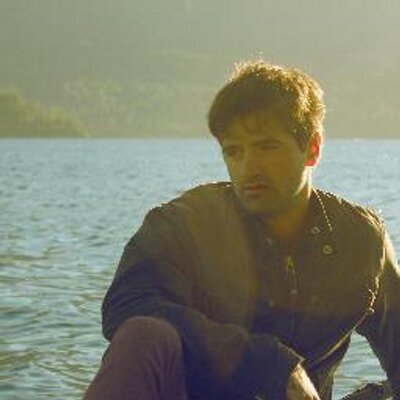 rodribasa's profile image
