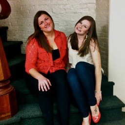 bartlett265's profile picture. 