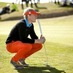 Thordur Gissurarson (@thordurrg) Twitter profile photo