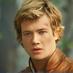 Ed Speleers (@speleers_mm) Twitter profile photo Ed Speleers (@speleers_mm) Twitter profile photo