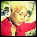 Tammy Walker - @KruelWalker - Twitter