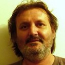 Michael Marchek - @Micksup2it - Twitter