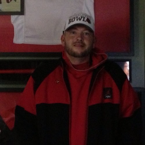 bgcntry1973's profile picture. $BgCntry73 #cashappinbio